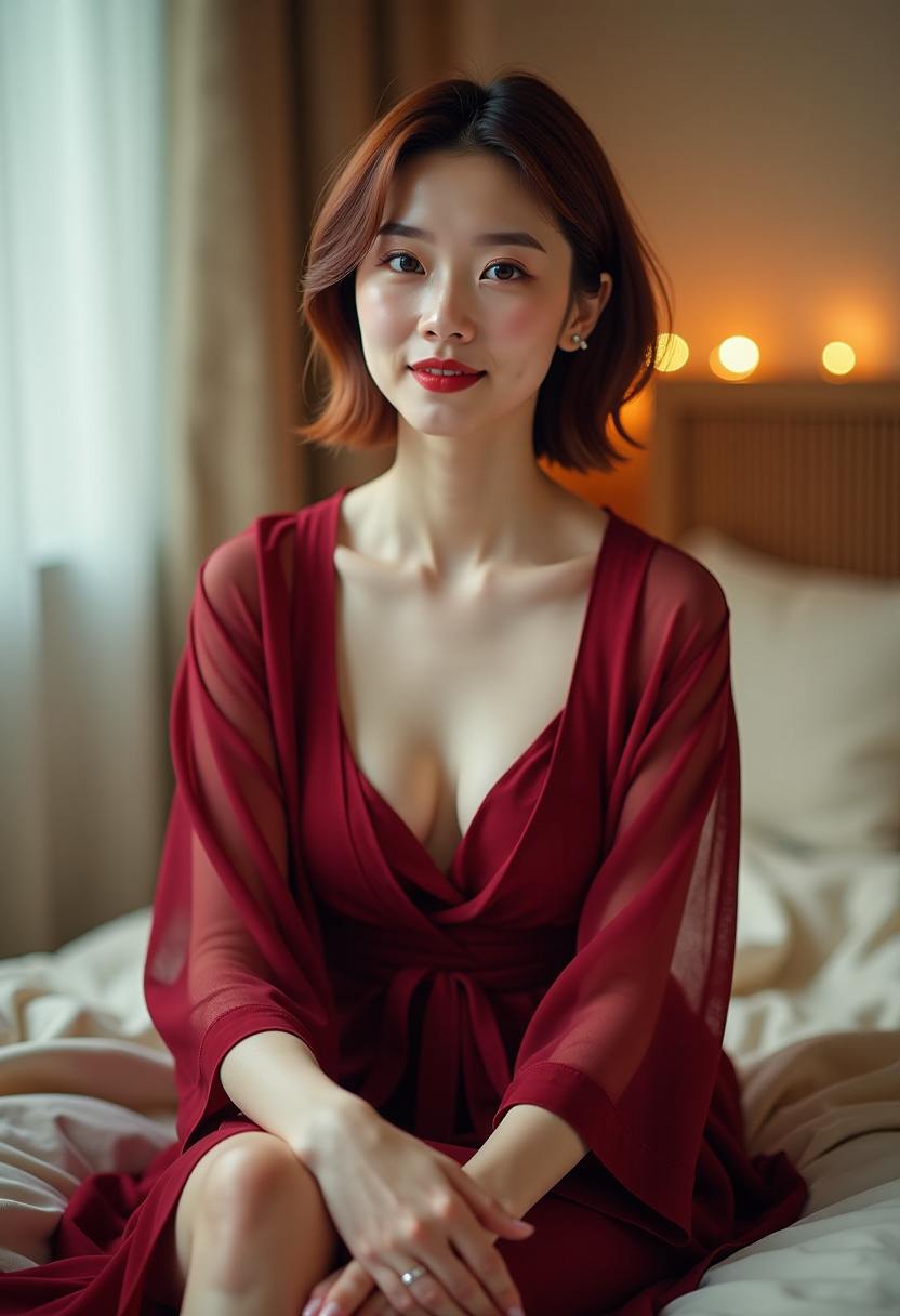 大主宰番外篇